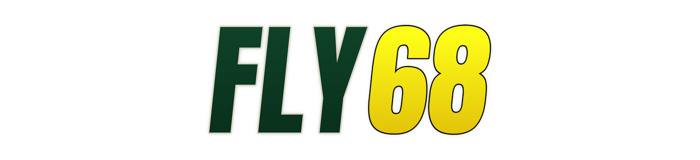 fly68